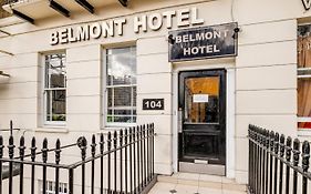 Belmont Hotel